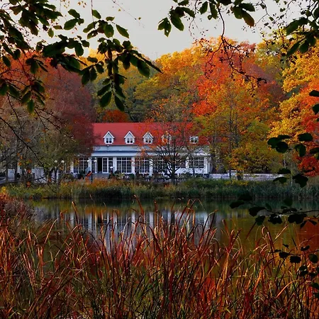 Port Solacz פוזנן