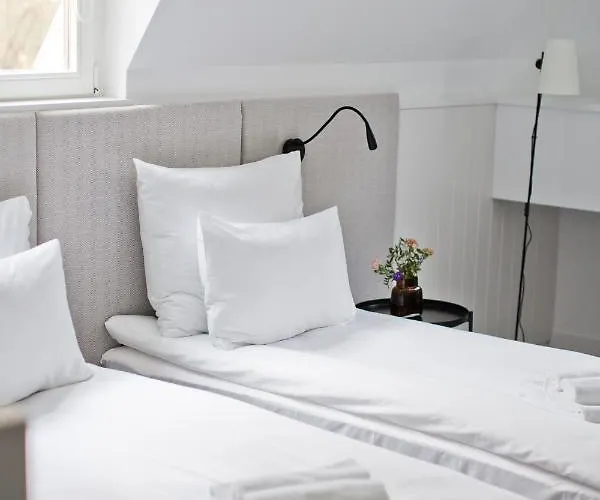 Port Solacz 3* Poznań