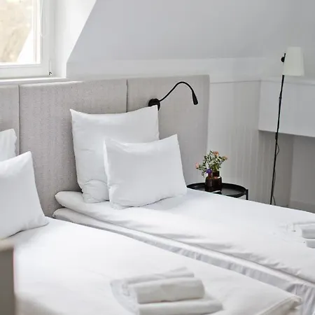 Port Solacz 3* Poznań