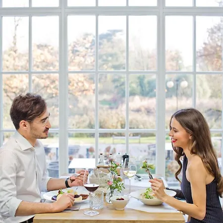 Port Solacz Hotel 3*