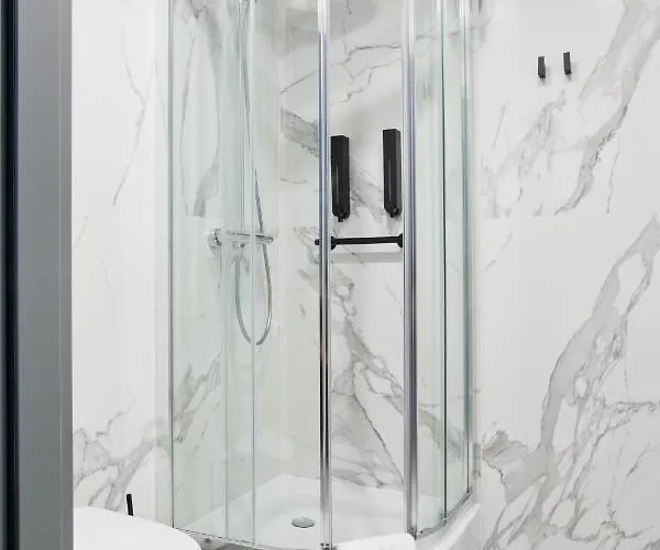 מלון Port Solacz