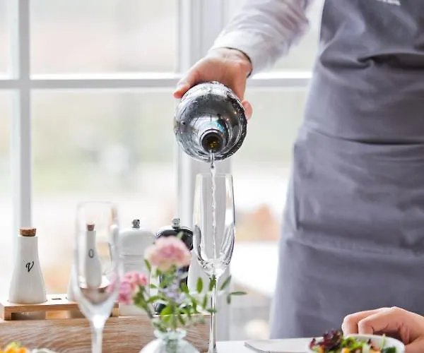 Port Solacz פוזנן