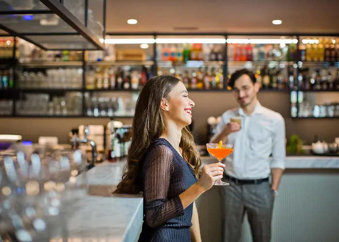 Port Solacz פוזנן