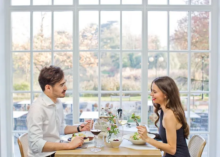 Port Solacz Szálloda 3*