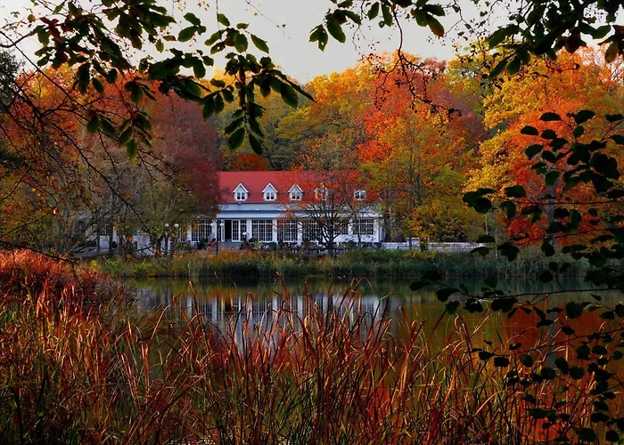 Port Solacz פוזנן